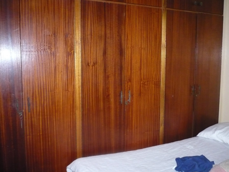 3 Bedroom Property for Sale in Alexander Park Industrial Eastern Cape